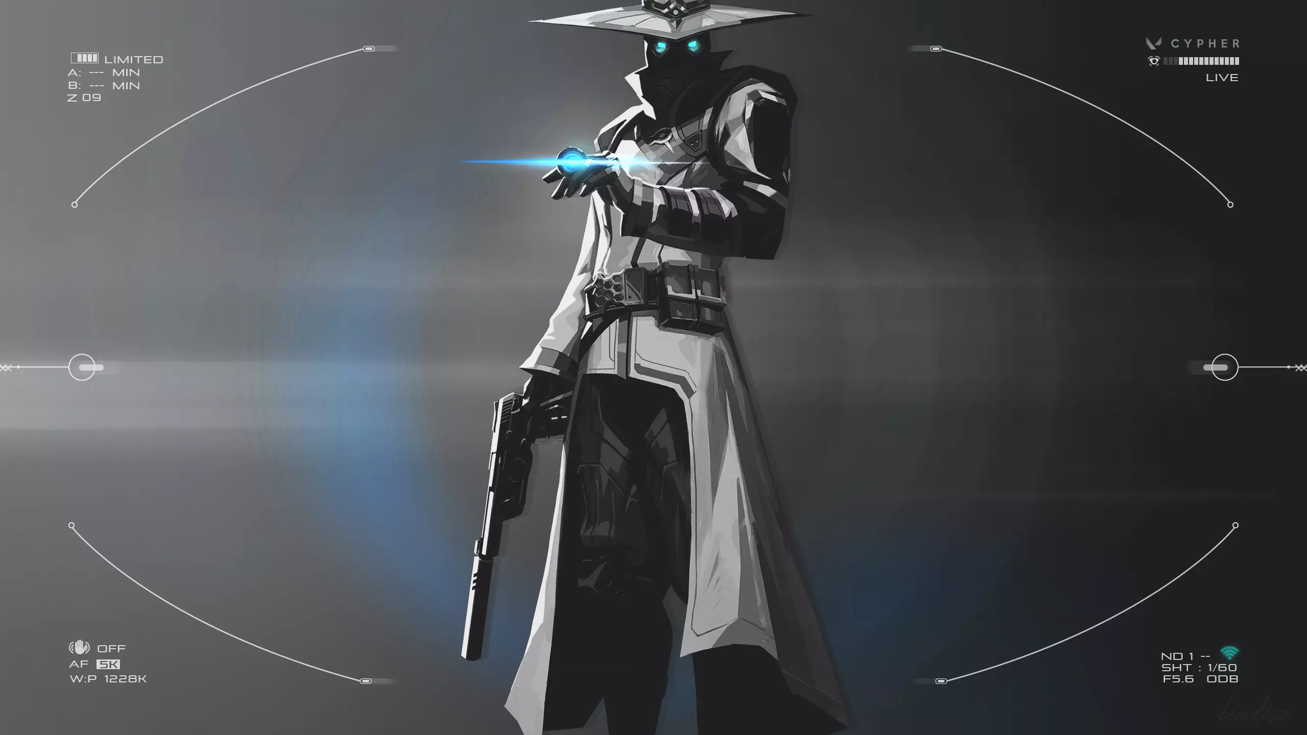 Cypher