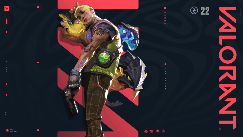 Gekko