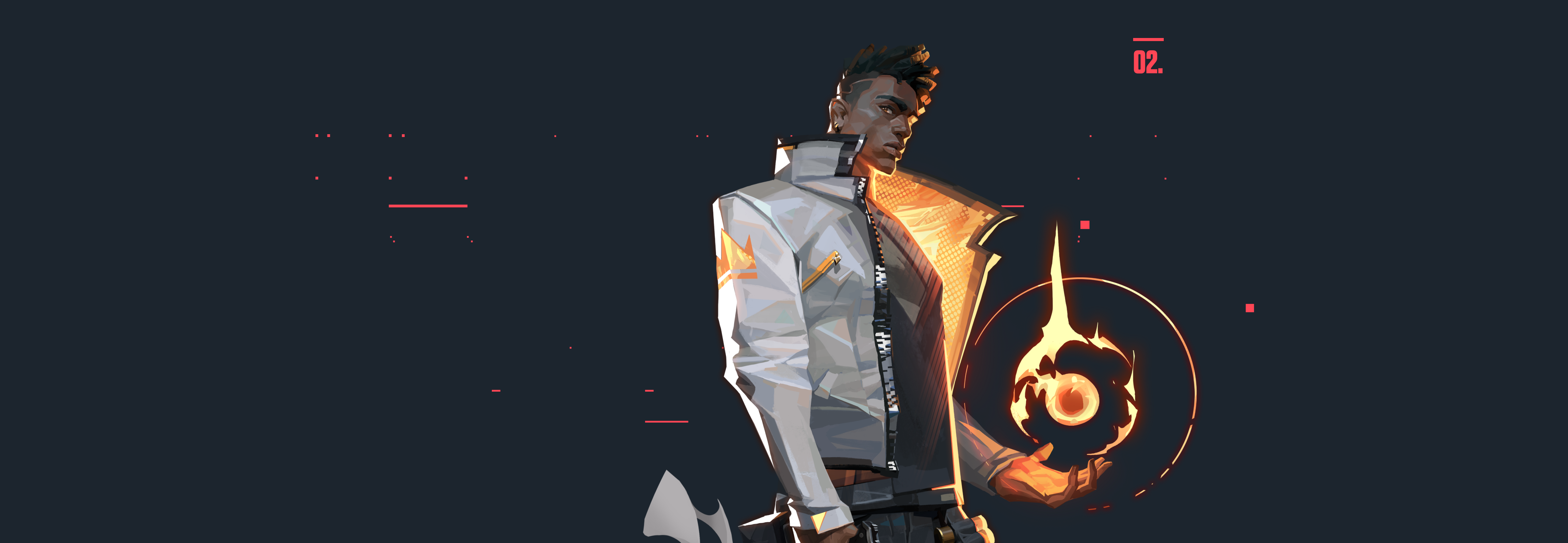 Phoenix
